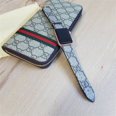 gucci watch band gift card